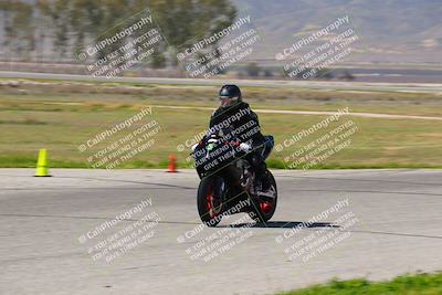 media/Mar-22-2025-TrackDaz (Sat) [[0456df0c41]]/Group C/Grid and Front Straight/